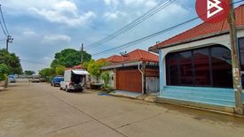 2 Bedroom House for sale in Lam Phak Chi, Bangkok