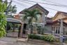 5 Bedroom House for rent in Molino II, Cavite