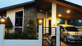 2 Bedroom House for sale in Bago Gallera, Davao del Sur