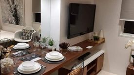 1 Bedroom Condo for sale in Santo Domingo, Rizal