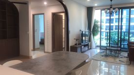 2 Bedroom Apartment for rent in Sunwah Pearl, Phuong 22, Ho Chi Minh