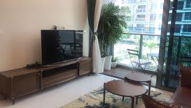 2 Bedroom Apartment for rent in Sunwah Pearl, Phuong 22, Ho Chi Minh