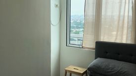 2 Bedroom Condo for rent in Pio Del Pilar, Metro Manila