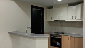 2 Bedroom Condo for sale in BGC, Metro Manila