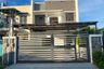 3 Bedroom House for sale in Talon Dos, Metro Manila