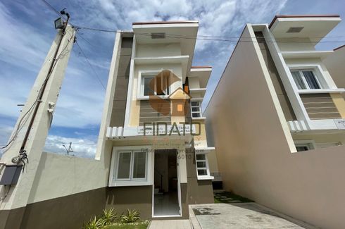 3 Bedroom House for sale in San Rafael I, Cavite