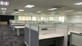 Office for rent in Barangay 97, Metro Manila near MRT-3 Taft Avenue