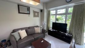 2 Bedroom Condo for Sale or Rent in BGC, Metro Manila