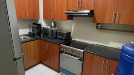 2 Bedroom Condo for Sale or Rent in BGC, Metro Manila