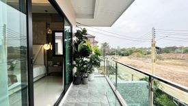 3 Bedroom House for sale in Nong Prue, Chonburi