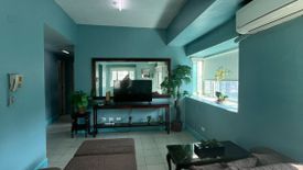 2 Bedroom Condo for rent in Forbeswood Parklane, Taguig, Metro Manila
