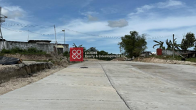Warehouse / Factory for rent in Calinan, Davao del Sur