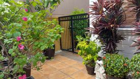 4 Bedroom House for sale in Amsic, Pampanga