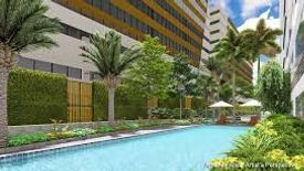 1 Bedroom Condo for sale in Gold Residences, Santo Niño, Metro Manila