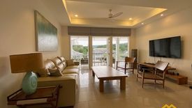 2 Bedroom Condo for rent in Choeng Thale, Phuket