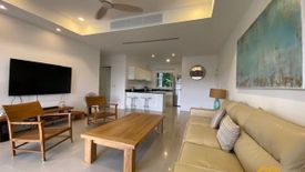 2 Bedroom Condo for rent in Choeng Thale, Phuket