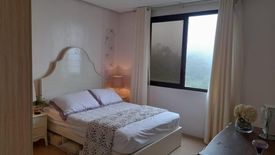 3 Bedroom Condo for sale in Calabuso, Cavite