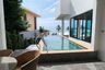 7 Bedroom Villa for rent in Wichit, Phuket