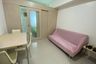 1 Bedroom Condo for rent in Barangka Ilaya, Metro Manila near MRT-3 Boni