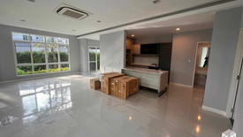 4 Bedroom House for sale in San Na Meng, Chiang Mai