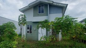 House for sale in Barandal, Laguna