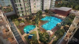 3 Bedroom Condo for sale in Western Bicutan, Metro Manila