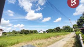 Land for sale in Pho Kao Ton, Lopburi