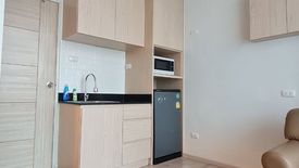 1 Bedroom Condo for sale in The Grand Jomtien Pattaya Beach, Nong Prue, Chonburi