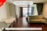 1 Bedroom Condo for sale in Formosa Ladprao 7, Chom Phon, Bangkok near MRT Lat Phrao