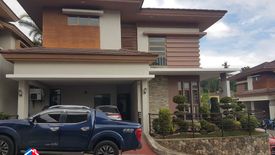 4 Bedroom House for sale in Arcenas Estate, Adlaon, Cebu