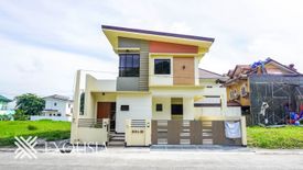 3 Bedroom House for sale in Anabu I-D, Cavite