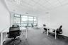 Office for rent in Harbor Laemchabang, Thung Sukhla, Chonburi