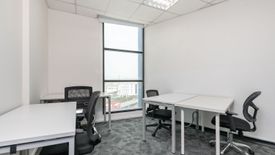 Office for rent in Harbor Laemchabang, Thung Sukhla, Chonburi