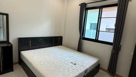 3 Bedroom House for rent in San Phak Wan, Chiang Mai