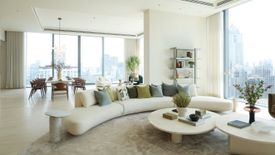 3 Bedroom Condo for sale in SCOPE Langsuan, Langsuan, Bangkok near BTS Chit Lom