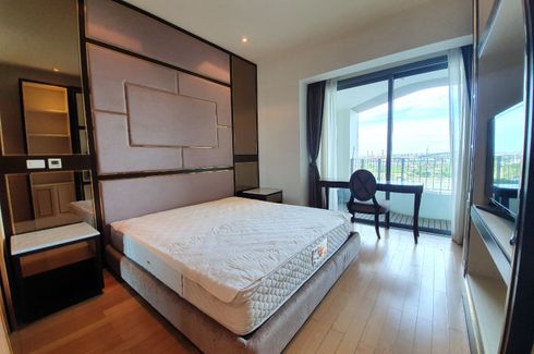 2 Bedroom Condo for rent in The Pano Rama 3, Bang Phong Pang, Bangkok