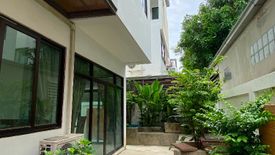 3 Bedroom Townhouse for rent in VIRIDIAN RATCHAPRUEK, Bang Rak Yai, Nonthaburi