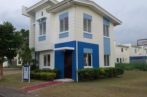 3 Bedroom Apartment for sale in Washington Place, Burol, Cavite