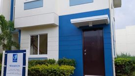 3 Bedroom Apartment for sale in Washington Place, Burol, Cavite