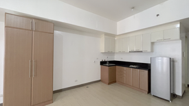 1 Bedroom Condo for sale in McKinley Hill, Metro Manila