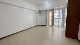 1 Bedroom Condo for sale in McKinley Hill, Metro Manila