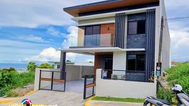 4 Bedroom House for sale in 