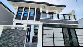 6 Bedroom House for sale in Telabastagan, Pampanga