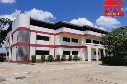 Warehouse / Factory for sale in Ban Phran, Ang Thong