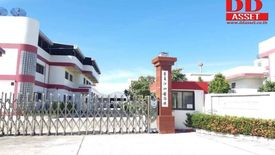 Warehouse / Factory for sale in Ban Phran, Ang Thong