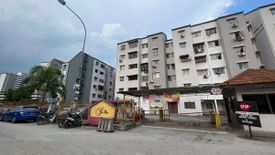 3 Bedroom Apartment for sale in Jalan Sungai Chua, Selangor