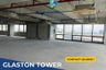 Office for rent in The Glaston Tower, Ugong, Metro Manila