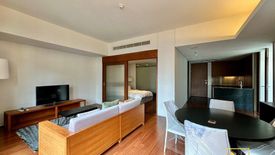 1 Bedroom Condo for rent in Hansar Rajdamri, Langsuan, Bangkok near BTS Chit Lom