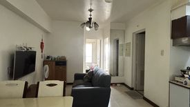 2 Bedroom Condo for sale in Barangay 36, Metro Manila