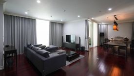 3 Bedroom Condo for rent in The Park Chidlom, Langsuan, Bangkok near BTS Chit Lom